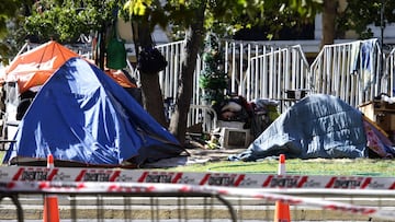 Bono base familiar: quiénes son los beneficiarios y cuándo podría recibir el dinero
