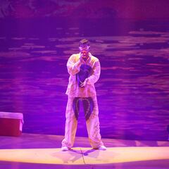 The 5 best tours of 2022: Bad Bunny, Elton John, Harry Styles and more