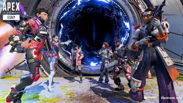 Juegos gratis de PS4, PS5, PC y Xbox para este fin de semana del 7 al 9 de mayo