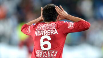 El regreso de una leyenda: así era la Liga MX la última vez que jugó un partido