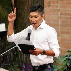 Nairo correrá los Nacionales con la Selección Colombia