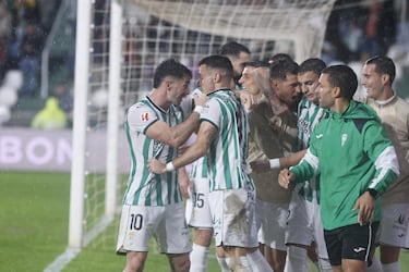 Bri, otra ausencia hasta 2026