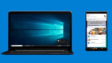 Cómo hacer y recibir llamadas desde tu ordenador Windows