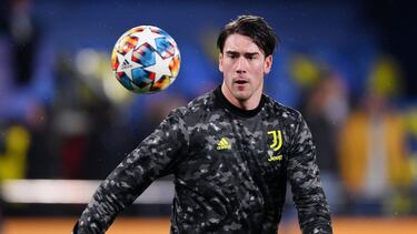 Los que ganan partidos