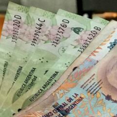 4 IFE ANSES: cuál será el monto del cuarto pago del beneficio