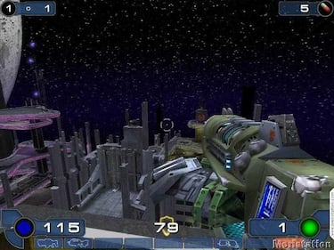 NVIDIA lanza el concurso del millón de dólares