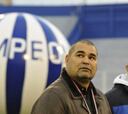 Chilavert: “Ramón Díaz es un vago y Paraguay no ilusiona”