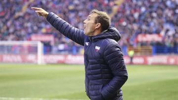 09/02/19 SEGUNDA DIVISION PARTIDO
EXTREMADURA - RAYO MAJADAHONA
RODRI ENTRENADOR