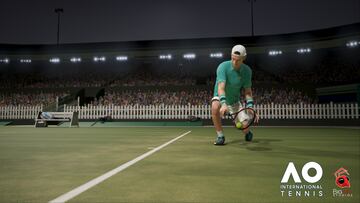 Captura de pantalla - resize_ao_international_tennis_announce_big_ant__screenshot_4.png