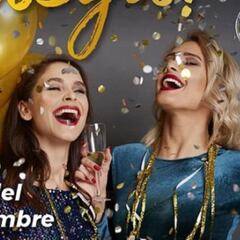 Resultados loterías Bogotá y Quindío y más: números que cayeron y ganadores | 30 de diciembre