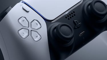 El DualSense de PS5 es “increíble”, según Milestone; explican su uso en MotoGP 21