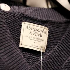 What has former Abercrombie & Fitch CEO Mike Jeffries been arrested for?