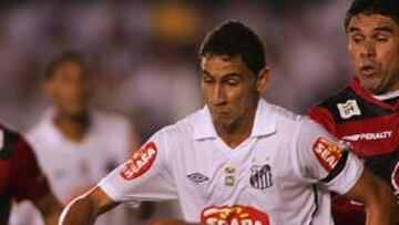 El Milán propone a los pericos el sueño Ganso