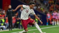 Polémica, reacciones, análisis y comentarios del España 0-0 Egipto, en directo: amistoso internacional