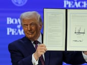 El City ‘ficha’ a Trump