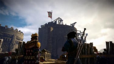 El valor añadido de la retrocompatibilidad de Xbox One X