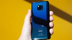Samsung busca incluir más aumentos en las cámaras de sus smartphones