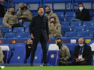 Simeone.