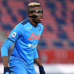 El Bayern prepara 120 millones por el sustituto de Lewandowski