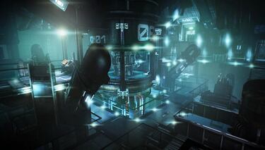 Galería de imágenes: Killzone: Mercenary