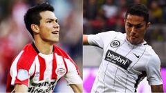 Chucky Lozano entrega cheque para ayuda a víctimas de los sismos