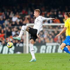 Castillejo no evita el quirófano