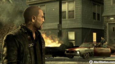 Grand Theft Auto IV: The Lost and Damned, Impresiones