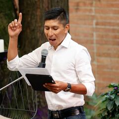 ¿Qué viene para Nairo Quintana?