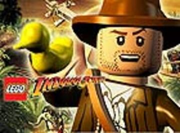 Captura de pantalla - ipo_video_lego_indiana_jones_0.jpg