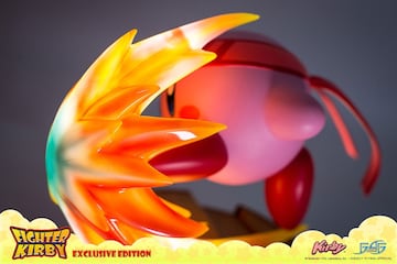 Captura de pantalla - kirby_f4f_33.jpg