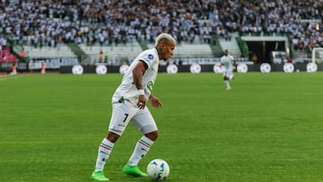 Sigue en directo Alianza FC vs. Once Caldas, fecha 7 de Liga BetPlay.