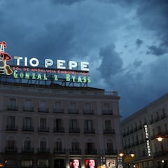 Estos son los dueños de los edificios donde Broncano y Cristina Pedroche darán las Campanadas de 2025