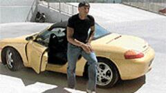 Del Nido quiere fichar a Darío Silva