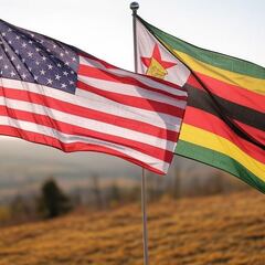 Buenas noticias para Trump: este es el primer país que sucumbe y le libra de aranceles en su guerra comercial