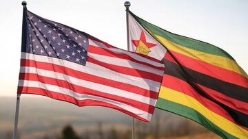 Buenas noticias para Trump: este es el primer país que sucumbe y le libra de aranceles en su guerra comercial