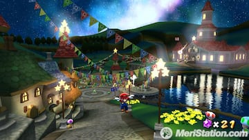 Captura de pantalla - super_mario_galaxy_26_0.jpg