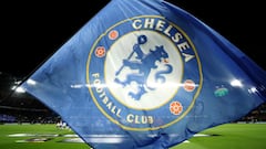 Chelsea condemn alleged anti-Semitic chanting from fans