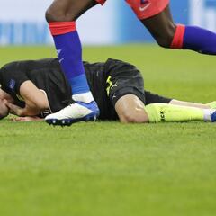 Krasnodar: su crisis es tan o más profunda que la del Sevilla