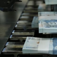 Presupuesto General de la Nación 2022: qué ha dicho Duque y qué consecuencias traerá