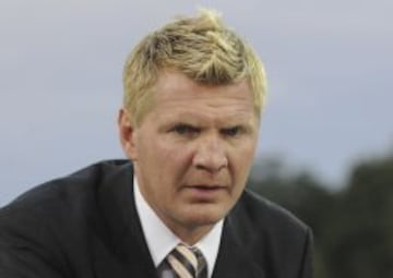 Stefan Effenberg.