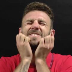 El Sevilla tira de orgullo e ingenio en su nuevo spot primaveral