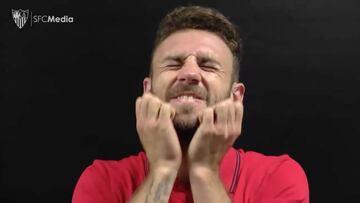 El Sevilla tira de orgullo e ingenio en su nuevo spot primaveral