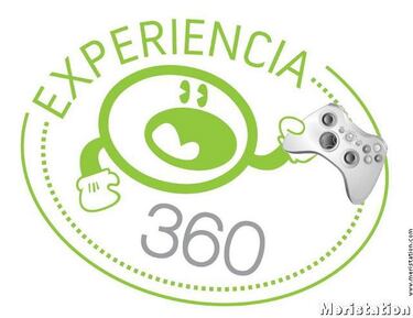 Microsoft pondrá en marcha el lunes la Experiencia 360