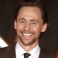 6 datos curiosos sobre Tom Hiddleston: de su romance con Taylor Swift a su fallida audición para ser Thor