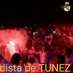 ¡Apoteósico! La celebración por el mundo de la Decimotercera