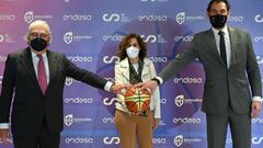 BasketGirlz, contra el abandono del baloncesto de niñas y jóvenes