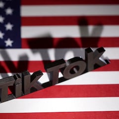 Can you still use TikTok if it is banned? This is what would happen with the app