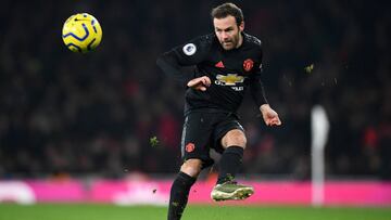 Wolves - Manchester United: Horario, TV y cómo ver online