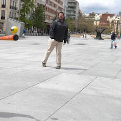 Mayo llega con 30 grados: cómo afecta el calor al coronavirus