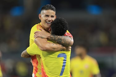 México jugará en Centroamérica, rumbo al Mundial de 2026